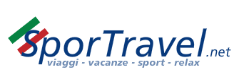 Sportravel