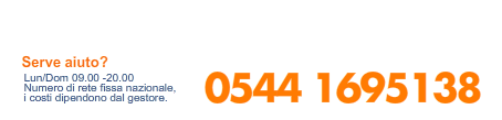 05441695138